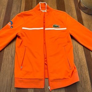 Lacoste Miami Open 23 Women's Tennis